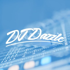 DJ Dazzle