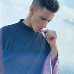 ARSENIK_OLDIES