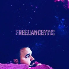 FreelanceYYC