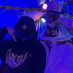Sovgod