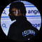 6lexandre