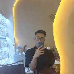 Nhạc gõ VOL.1 Văn Quý