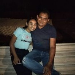 Oscar Alvarado Aleman