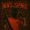 spnk918