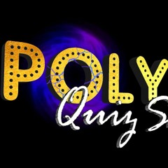 Poly OST