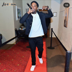 Anthony Bowanky Poole