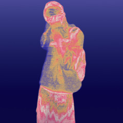 solchive