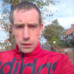 ray1984 🎶🎶🎶