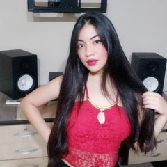 Kendry Meza
