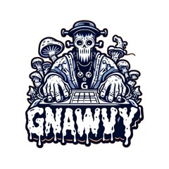 gnawvy