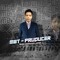 MBT Remix Official