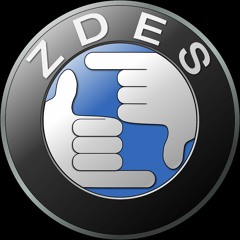 DR Zdes
