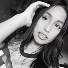 Irlanda Rodriguez Lopez