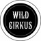 Wild Cirkus