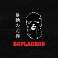 BapLab