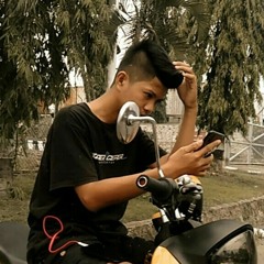 BABBONGSRC
