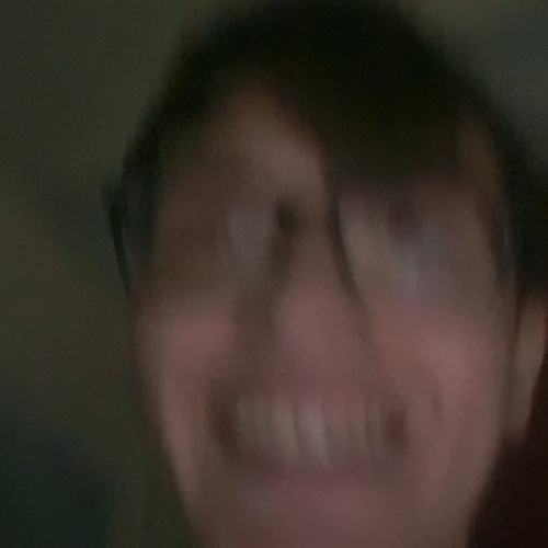Senri if you dont know ting (TYEAH)