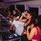iamdjsmoothnyc1