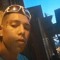 Cristian Lopez