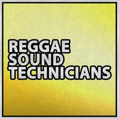 Reggae Sound Technicians