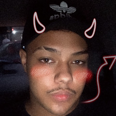 rhayanx