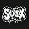 Sn0_orlaX