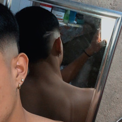 Ruan Baima