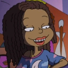 Cree Imani