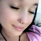trin <3