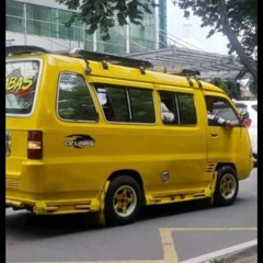 j3kombo
