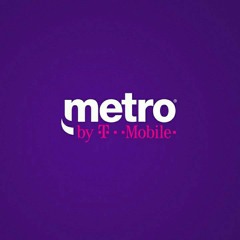 Ale Muy Bonita Martinez