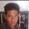Bagio Bex