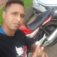 Felippe Dasilva