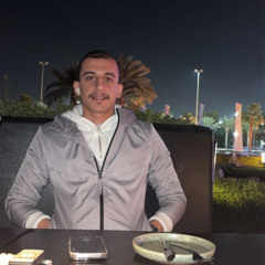 علي الكايد