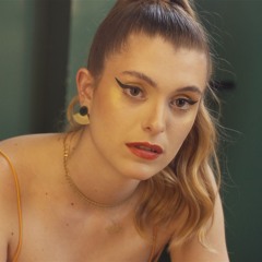 Margot Labarge