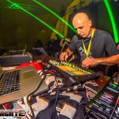 Simon Robotik Crew