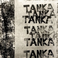 Tankariot