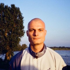 Erik
