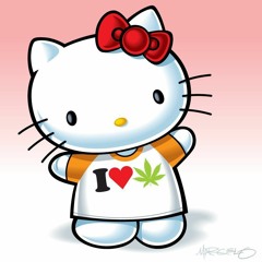 hello kitty 228