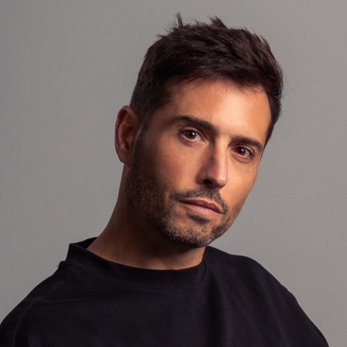 OSCAR L artist photo