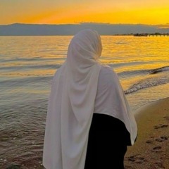 shaimaa abdelrahman