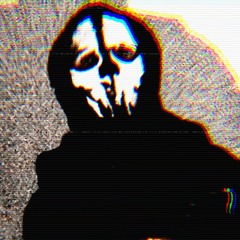 ratz_fr33phedrone