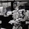 RADOSLAV GO ROBOT