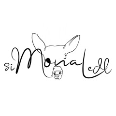 Monaledl