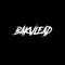 BAKVLEAD