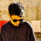 Manish Paliwal
