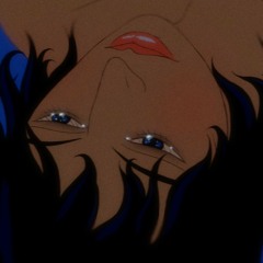 Thx4Crying