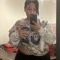 jungkook_xoxo🥰