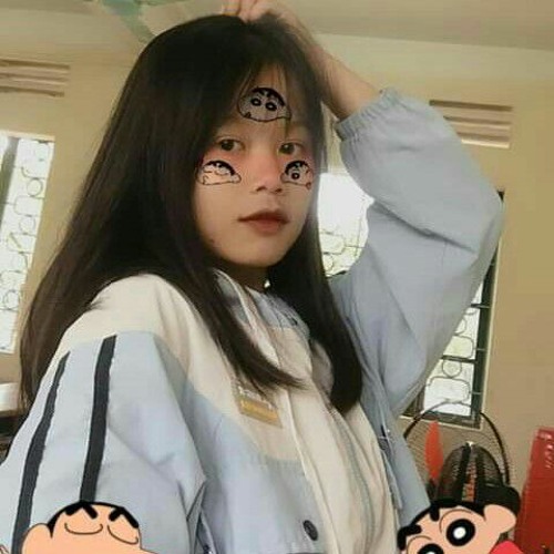 Stream Ly Đồng music | Listen to songs, albums, playlists for free on ...