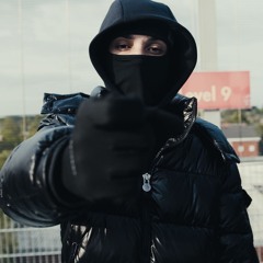 KayB